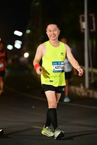 BIB: 
                            <button type="button" onclick="openModal(23659824)" class="btn btn-primary btn-sm float-right btn-popup" data-toggle="modal" data-target=".modal-high-quality">
                        <i class="fas fa-shopping-cart"></i> Add to Cart
                    </button>
                                            <button type="button" onclick="isThisMe(23659824, true)" class="btn btn-success btn-sm float-right btn-popup btn-isme hidden" data-toggle="tooltip" data-placement="bottom" title="นี่คือรูปของคุณใช่ไหม คลิกที่นี่เพื่อเอาเข้าอัลบั้ม">
                        <i class="fas fa-plus"></i> Add to album
                    </button>
                    <button type="button" onclick="isThisMe(23659824, false)" class="btn btn-warning btn-sm float-right btn-popup btn-isnotme hidden">
                        <i class="fas fa-ban"></i> Remove from album
                    </button>